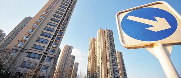 u=874987811,3653900175&fm=23&gp=0 u=874987811,3653900175&fm=23&gp=0