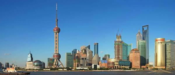 u=3737319197,1971128652&fm=23&gp=0 u=3737319197,1971128652&fm=23&gp=0