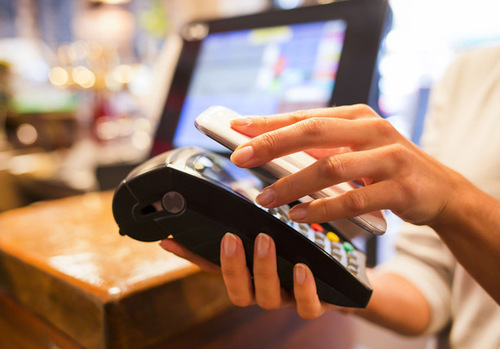 10f9132e586392a6513e 10f9132e586392a6513e