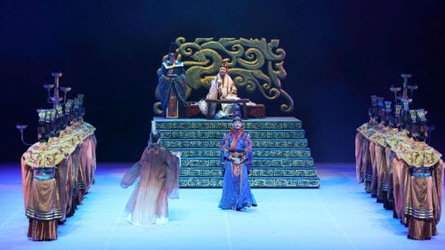 635373092659697500 635373092659697500