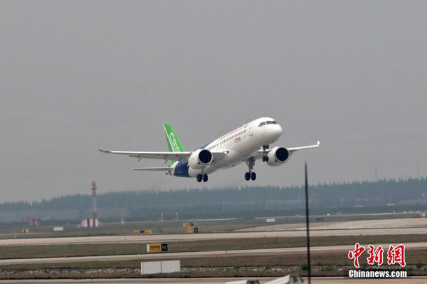 _A8JN4JPI28%@Y8BCK(4D6L _A8JN4JPI28%@Y8BCK(4D6L