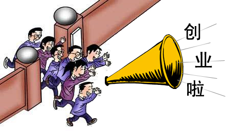 0851572445908 0851572445908