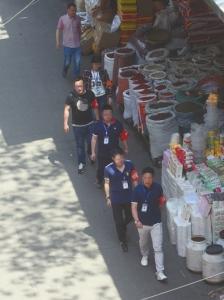 点击进入下一页