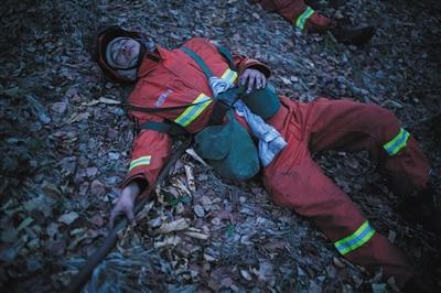 点击进入下一页