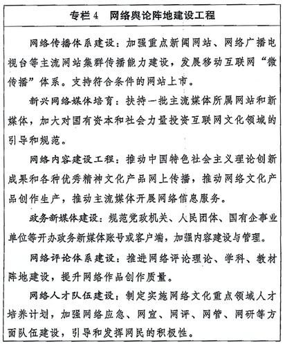 1120931794_14941601644401n 1120931794_14941601644401n