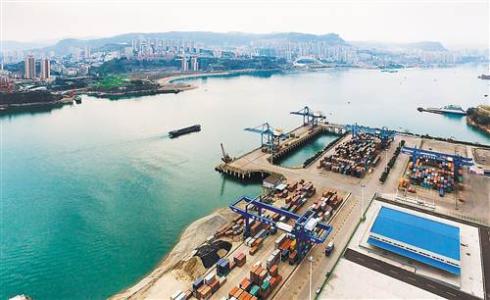 u=1712208737,4050539556&fm=23&gp=0 u=1712208737,4050539556&fm=23&gp=0