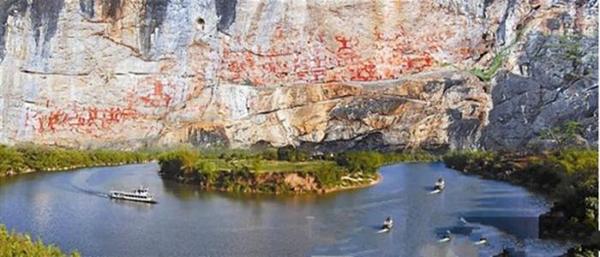 u=3084174112,165390951&fm=23&gp=0 u=3084174112,165390951&fm=23&gp=0