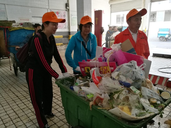 B20170508003-zx2 B20170508003-zx2