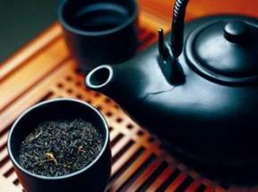 u=2689569125,195383106&fm=72 u=2689569125,195383106&fm=72