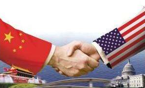 QQ截图20170508090714 QQ截图20170508090714