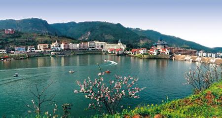 u=3232630423,2086602166&fm=23&gp=0 u=3232630423,2086602166&fm=23&gp=0