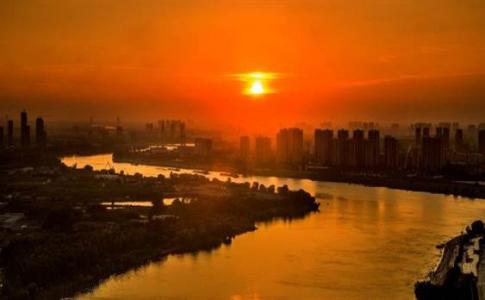 u=500825386,1170760293&fm=23&gp=0 u=500825386,1170760293&fm=23&gp=0