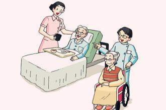 u=2994878340,830548909&fm=72 u=2994878340,830548909&fm=72