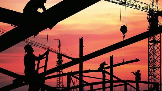 u=1196513346,2117700441&fm=11&gp=0 u=1196513346,2117700441&fm=11&gp=0