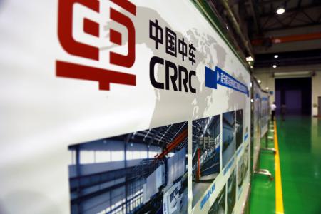 u=4244598609,4284994354&fm=23&gp=0 u=4244598609,4284994354&fm=23&gp=0