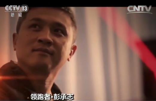 f8bc126d980f1a7282e61a f8bc126d980f1a7282e61a