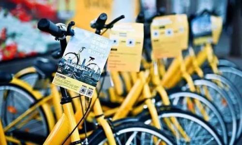 u=261514969,2268617726&fm=23&gp=0 u=261514969,2268617726&fm=23&gp=0