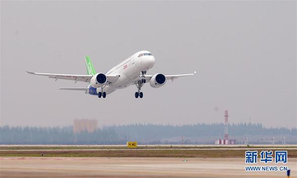 1120929080_14940532448371n 1120929080_14940532448371n