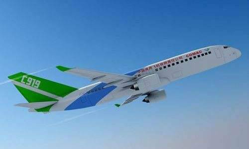 c1baac6a-8df6-42d0-a8cf-ef804af0e658 c1baac6a-8df6-42d0-a8cf-ef804af0e658