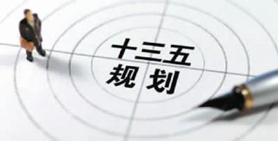 u=2437010257,3625710976&fm=23&gp=0 u=2437010257,3625710976&fm=23&gp=0