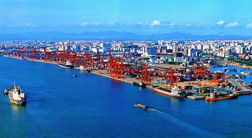 u=3170308051,1379519017&fm=23&gp=0 u=3170308051,1379519017&fm=23&gp=0