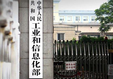 u=1934008978,3541151624&fm=23&gp=0 u=1934008978,3541151624&fm=23&gp=0