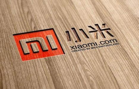 u=1919508811,1074849288&fm=23&gp=0 u=1919508811,1074849288&fm=23&gp=0