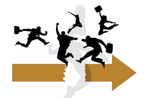 fc9c4e4e53374917a62a9037a0af836a_th fc9c4e4e53374917a62a9037a0af836a_th