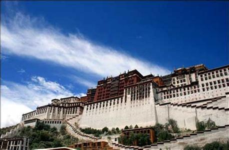 u=1492623042,3126038392&fm=23&gp=0 u=1492623042,3126038392&fm=23&gp=0