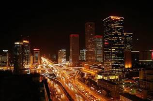 u=2135014967,2992983324&fm=23&gp=0 u=2135014967,2992983324&fm=23&gp=0