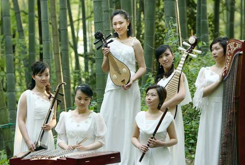 QQ截图20170508141014 QQ截图20170508141014