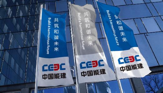 u=2916504808,2130540863&fm=23&gp=0 u=2916504808,2130540863&fm=23&gp=0