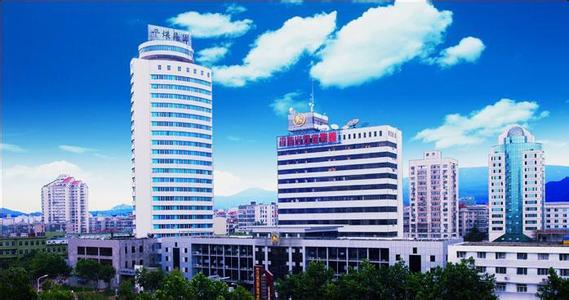 u=2180226635,476601474&fm=23&gp=0 u=2180226635,476601474&fm=23&gp=0