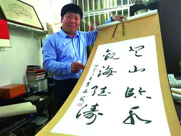 f44d305ea5c91a7a0cb13a f44d305ea5c91a7a0cb13a