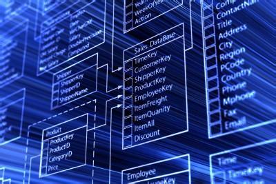 u=478150578,3750215584&fm=23&gp=0 u=478150578,3750215584&fm=23&gp=0