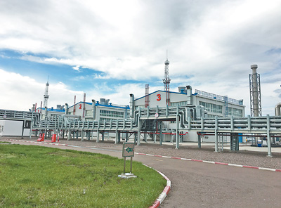 1494183062520_1 1494183062520_1