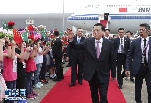 1120938468_14942461483831n 1120938468_14942461483831n