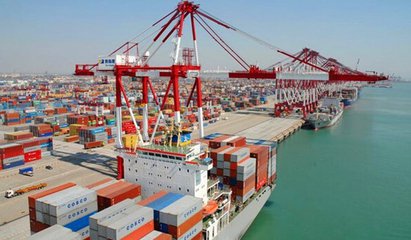 t01e355744c9128e1ad t01e355744c9128e1ad