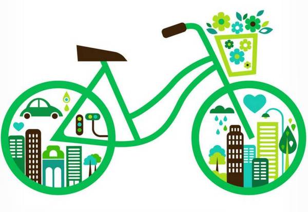 00b171597bdf44b19016ac96e5a6ce44_th 00b171597bdf44b19016ac96e5a6ce44_th