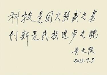 f44d305ea08b1a79dbbf32 f44d305ea08b1a79dbbf32