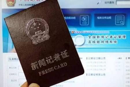 u=3892982988,3244888144&fm=11&gp=0 u=3892982988,3244888144&fm=11&gp=0