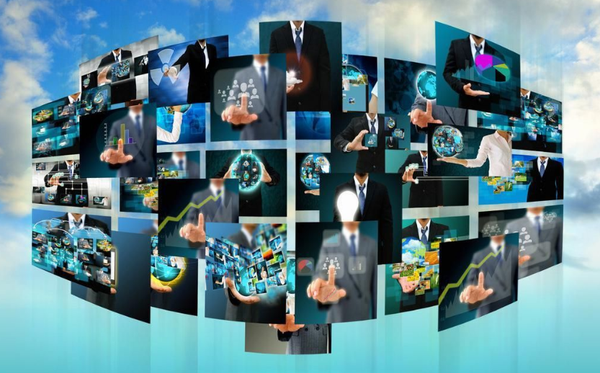 QQ截图20170509091218 QQ截图20170509091218