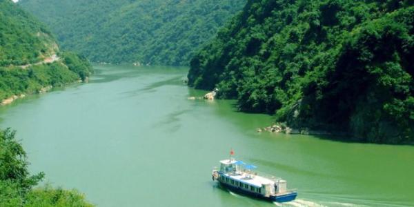 u=1669513879,822183863&fm=23&gp=0 u=1669513879,822183863&fm=23&gp=0