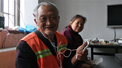 129594895_14942380557641n 129594895_14942380557641n