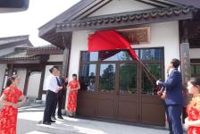 u=1132035500,193046449&fm=11&gp=0 u=1132035500,193046449&fm=11&gp=0