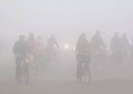 716fedd7b49750e_w440_h311 716fedd7b49750e_w440_h311