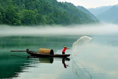 QQ截图20170509094456 QQ截图20170509094456