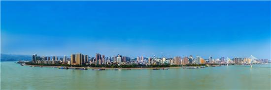 u=285934372,868676363&fm=23&gp=0 u=285934372,868676363&fm=23&gp=0