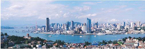 u=31367910,1838355661&fm=23&gp=0 u=31367910,1838355661&fm=23&gp=0