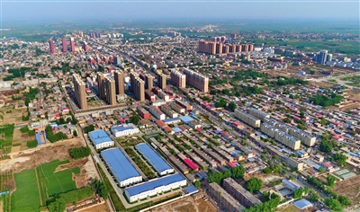 1120901480_14936817159261n 1120901480_14936817159261n